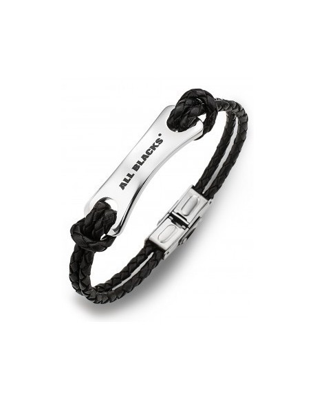 All blacks Bracelet Homme 682067