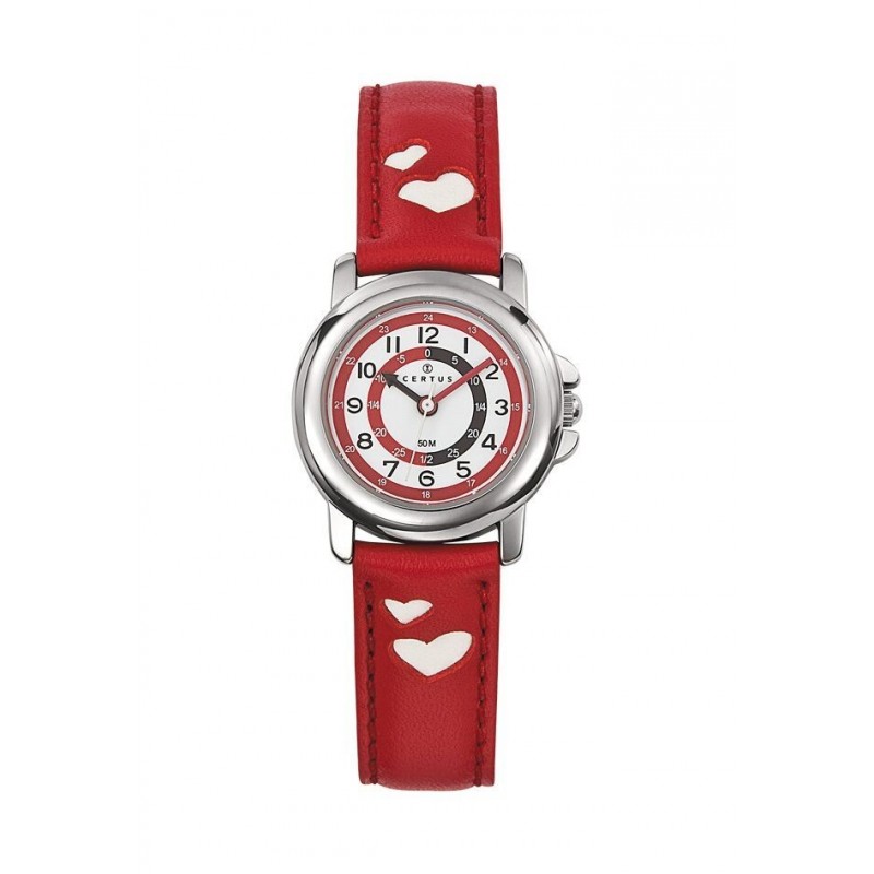 Montre discount junior sport