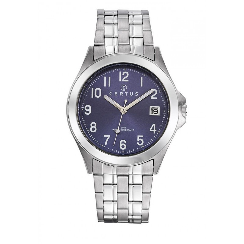 Montre homme certus new arrivals