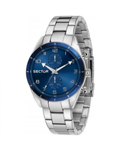 Montre Sector Homme 770...