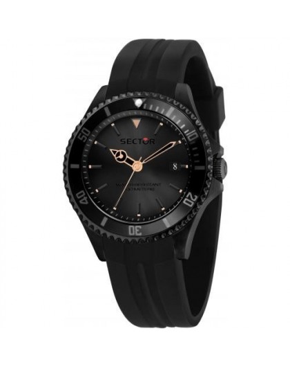 Montre Sector Homme 230...