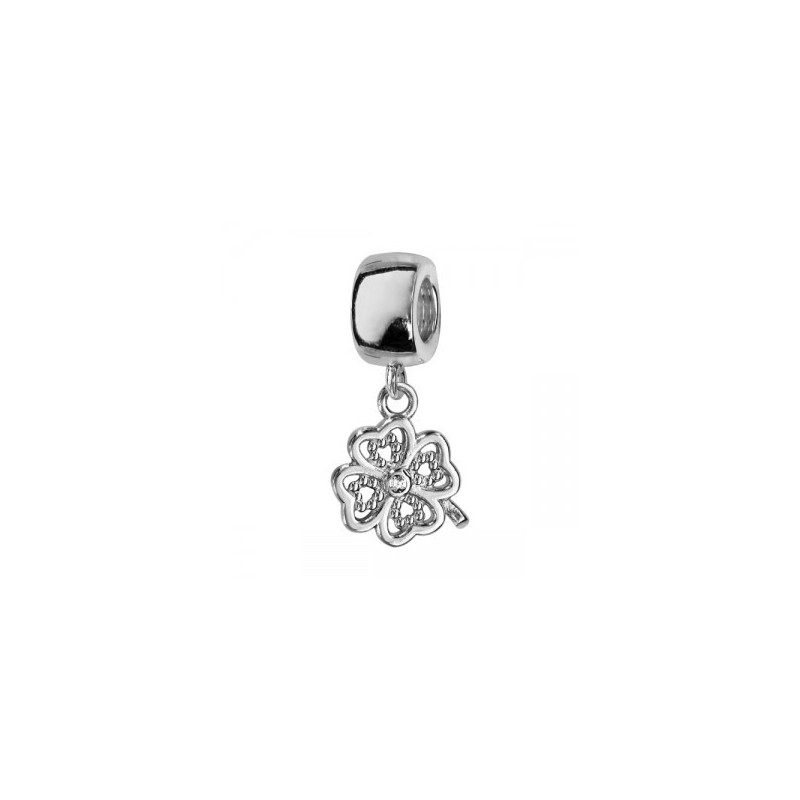 Thabora Charms Pampille Empierrée C07039 Thabora Charms Pampille Empierrée C07039