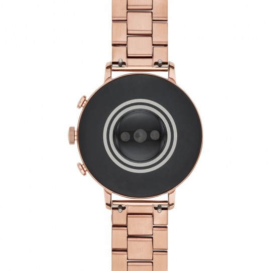 fossil ftw6011p