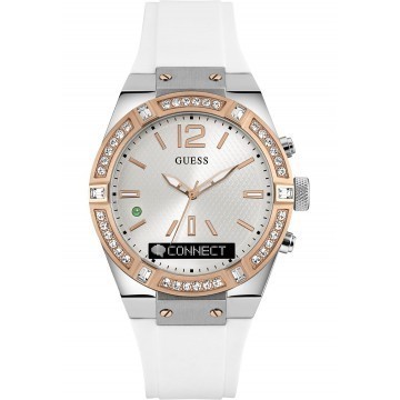 guess c0002m2