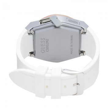 guess connect c0002m2
