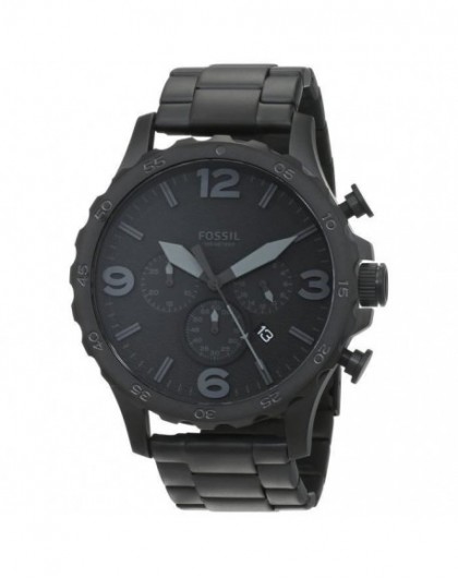 Fossil Homme Montre...