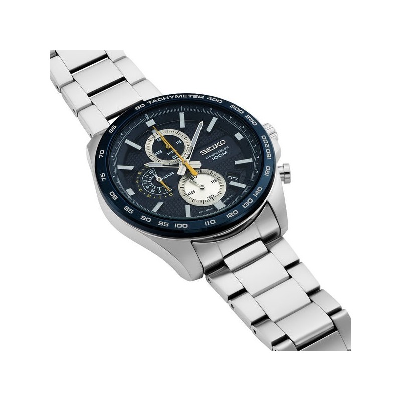 seiko ssb259p1