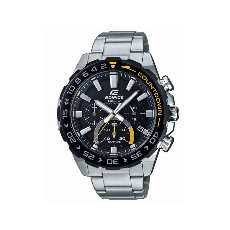 casio efs s550db