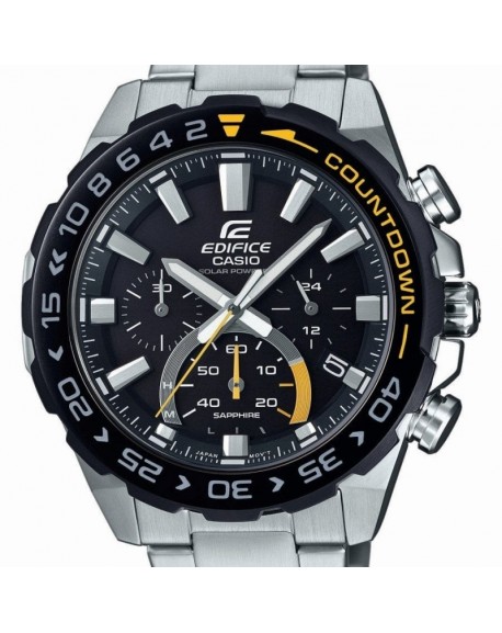 casio efs s550db