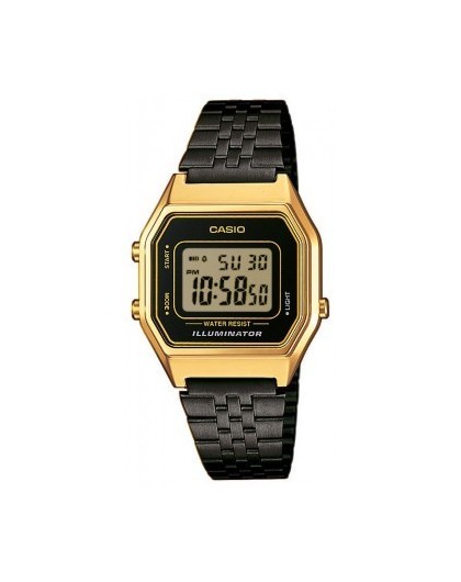 montre chronometre femme casio montre chronometre femme casio