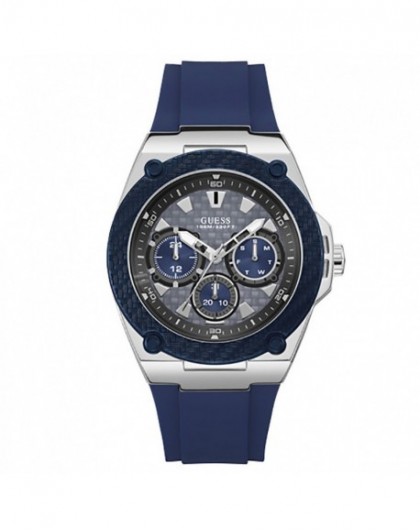 Guess Legacy Montre Homme...