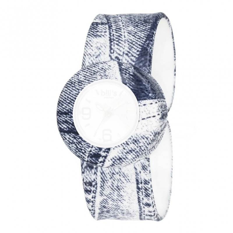 Bracelet montre online bills