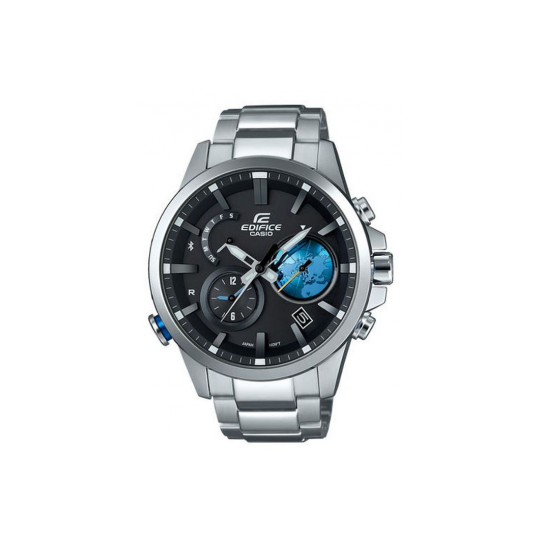eqb600d