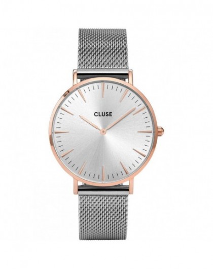 CLUSE Bohème Montre Femme...