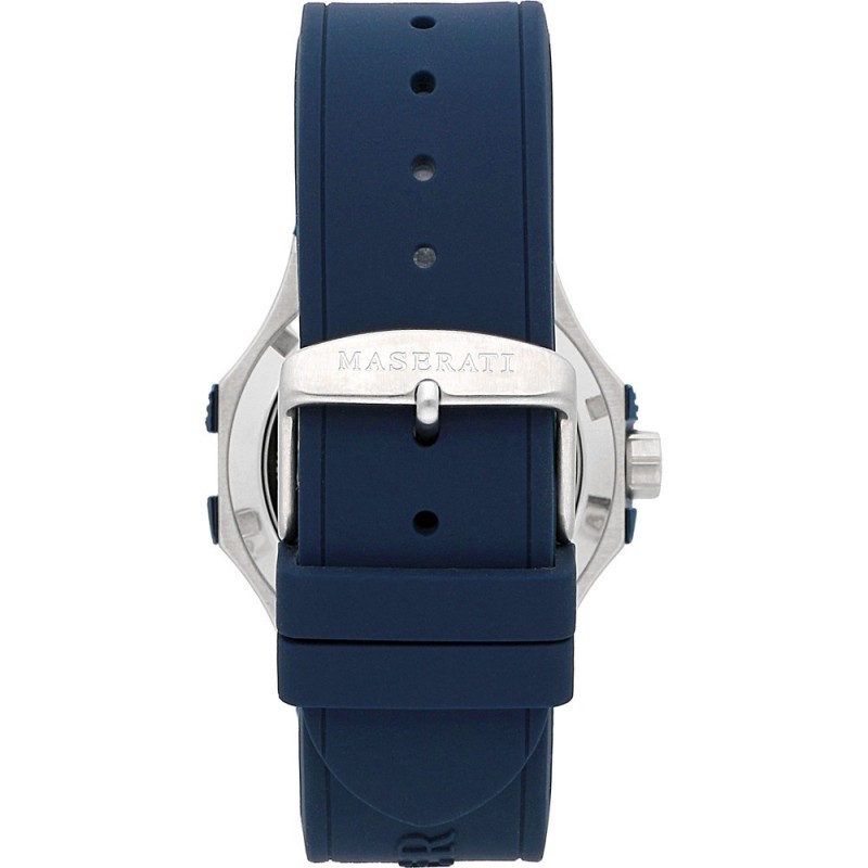 maserati-montre-homme-potenza-automatic-silicone-bleu-r8821108028