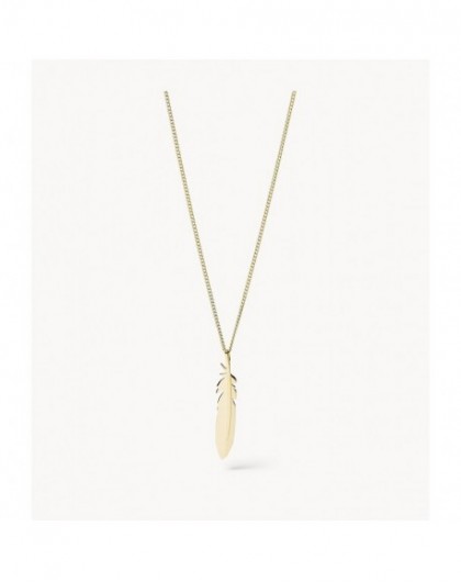 Fossil Femme Collier...