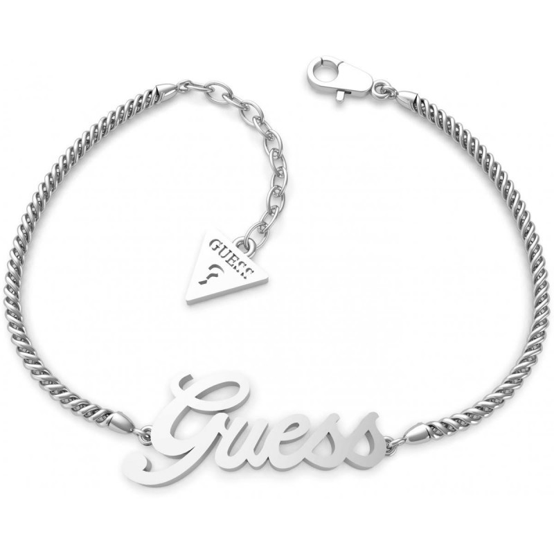 logo guess