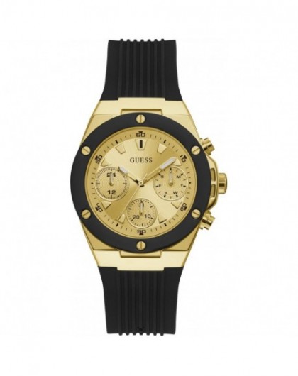 Guess Athena Montre Femme...