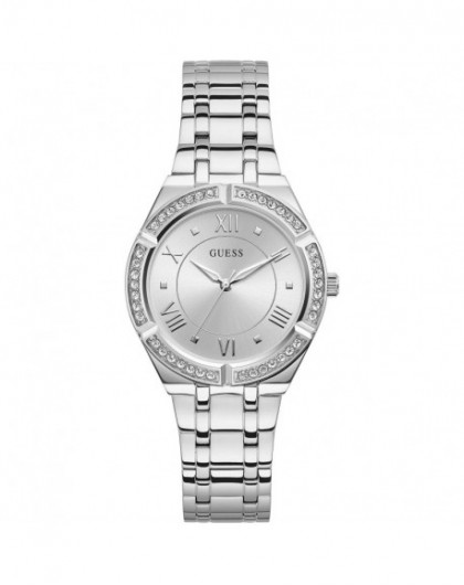 Guess Cosmo Montre Femme...