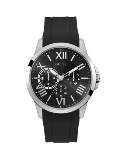 Guess Orbit Montre Homme...