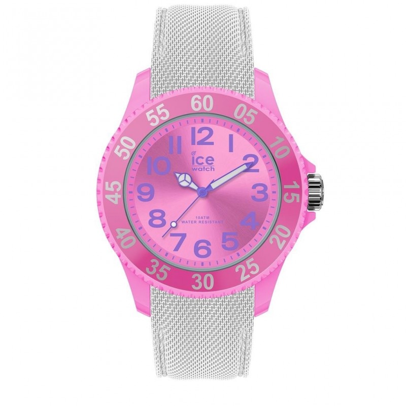 Ice Watch Cartoon Candy Montre Femme Small 017728