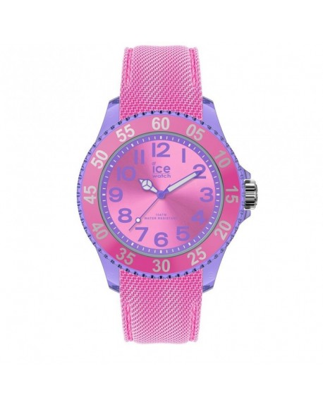 Ice Watch Cartoon Dolly Montre Femme Small 017729