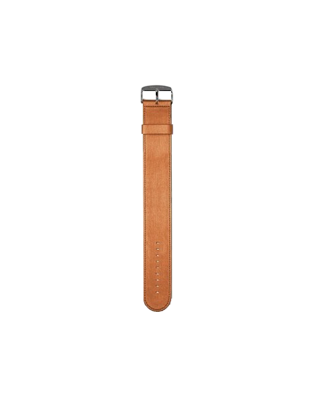 Bracelet Montre STAMPS 100137-1111 Satin Copper