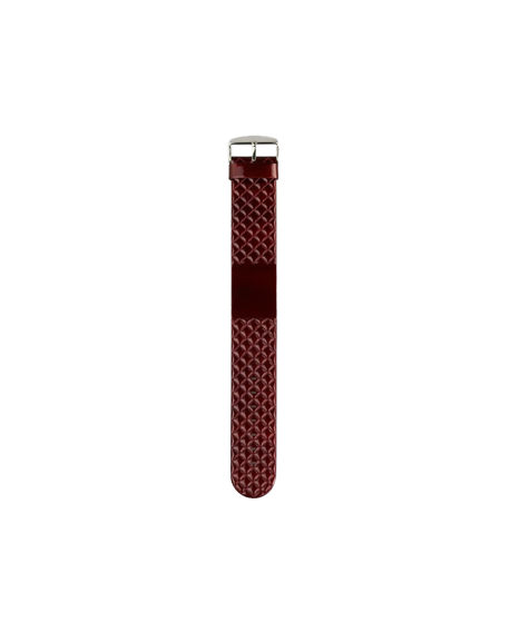 Bracelet Montre STAMPS 100541-1700 Vision Red