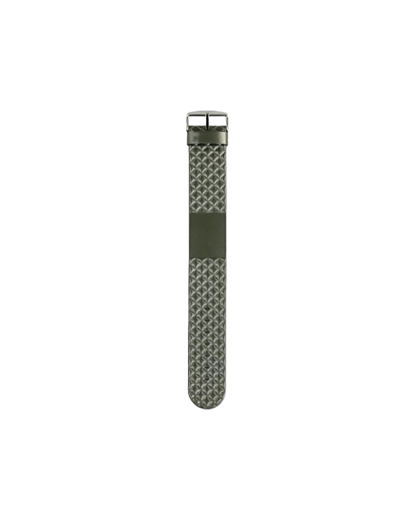 Bracelet Montre STAMPS 100541-4000 Vision Grey
