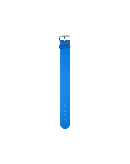 copy of Bracelet Montre STAMPS 100134-2700 Lace Blue