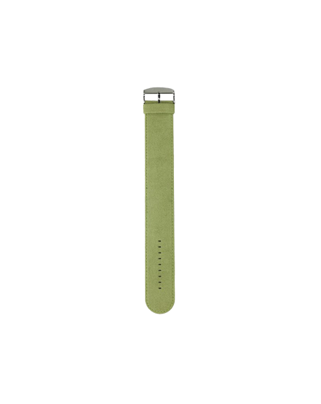 STAMPS Bracelet Montre 105819-3002 Wild Vegan Pear Green