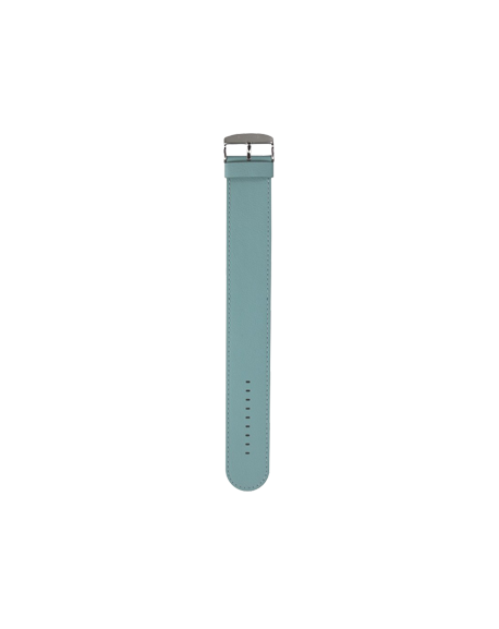 STAMPS Bracelet Montre 105821-2610 New Classic Sky Blue