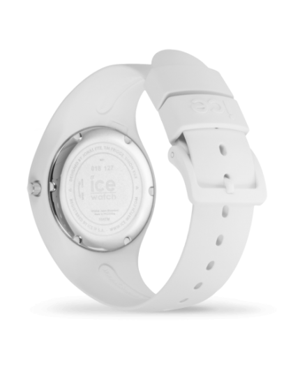 montre Ice Watch Colour 018127 Medium montre Ice Watch Colour 018127 Medium