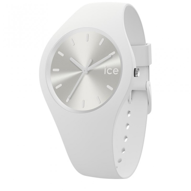 montre Ice Watch Colour 018127 Medium montre Ice Watch Colour 018127 Medium