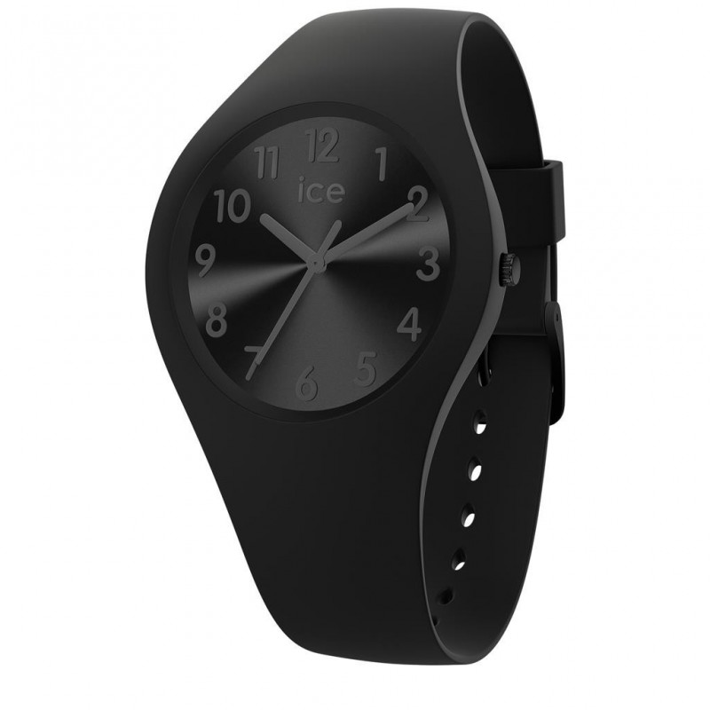 Ice Watch Colour Montre Femme Phantom 018125 Ice Watch Colour Montre Femme Phantom 018125