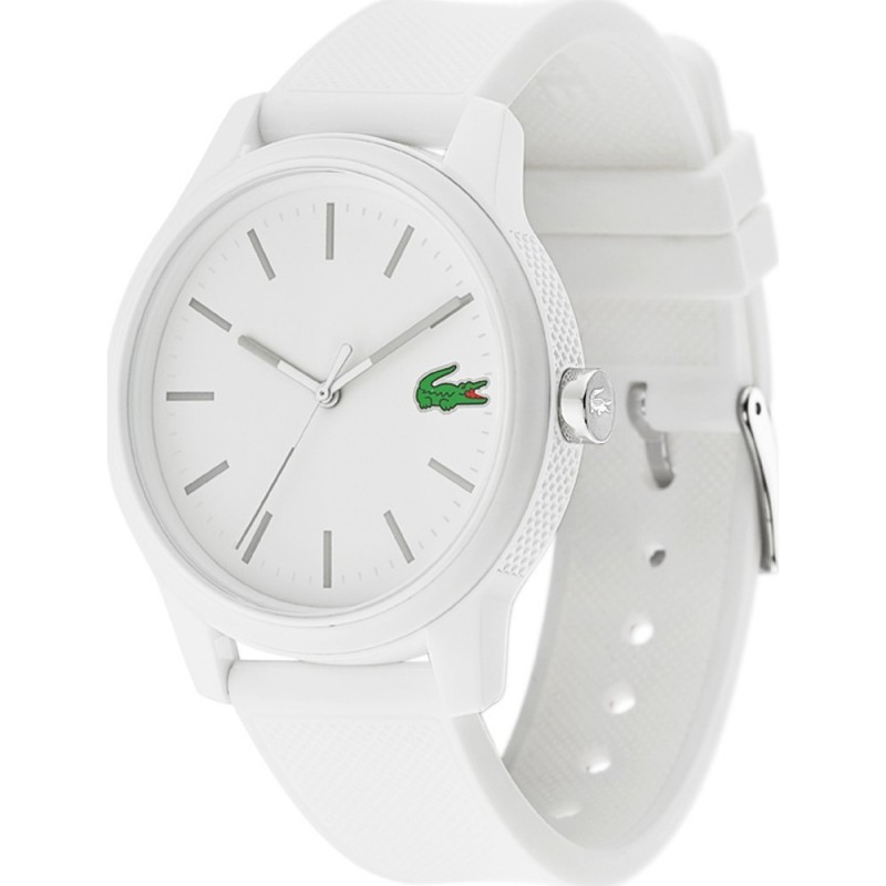 Montre best sale lacoste 2010987