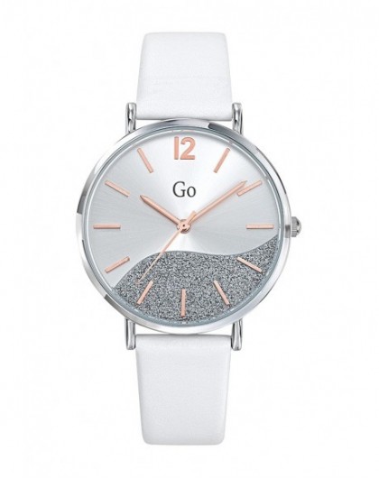 copy of Go Girl Montre...