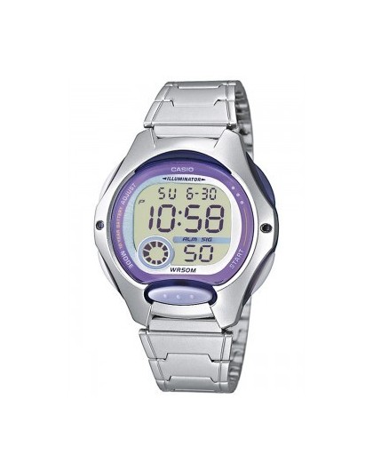 montre casio enfant chrono montre casio enfant chrono