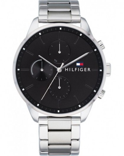 Tommy Hilfiger Chase Montre...