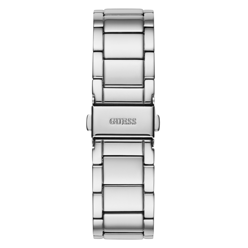 Guess Aphrodite Montre Femme Acier GW0037L1-GPerDuMesAiguilles.com