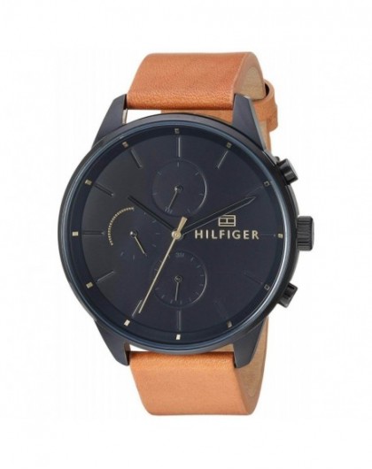 Tommy Hilfiger Chase Montre...