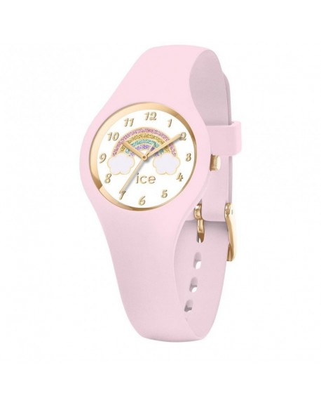 copy of Ice Watch Fantasia White Montre Femme Small 016721