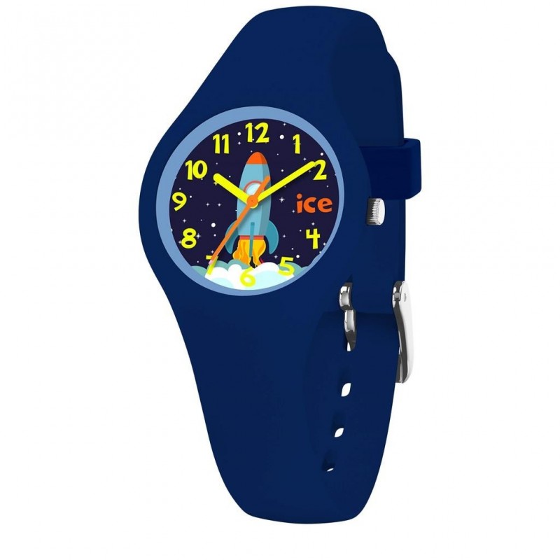 Ice Watch Fantasia Space Montre Junior Extra Small 018426 Ice Watch Fantasia Space Montre Junior Extra Small 018426