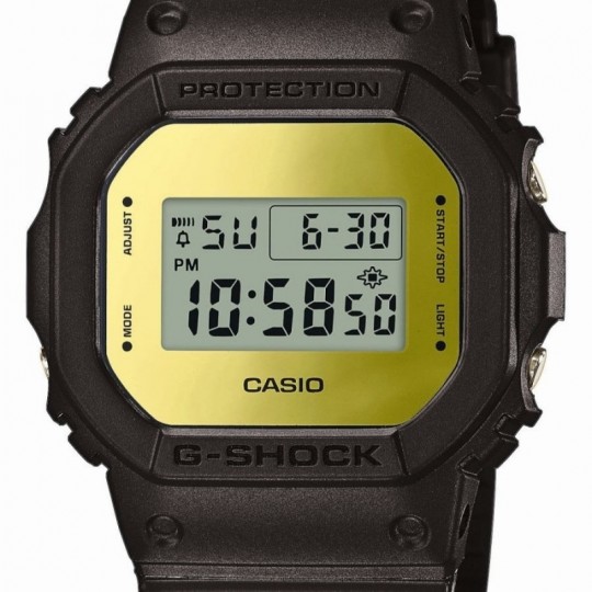 casio dw5600hr