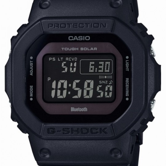 casio dw5600hr