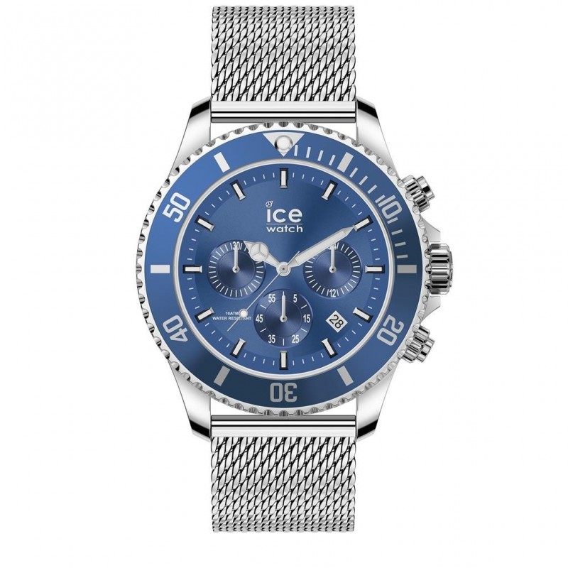 copy of Ice Watch Steel Montre Homme Chrono Black Rose Gold Large 016305 copy of Ice Watch Steel Montre Homme Chrono Black Rose Gold Large 016305