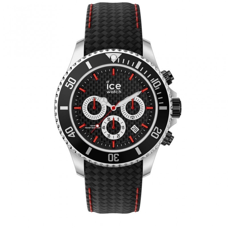 copy of Ice Watch Steel Montre Homme Chrono Black Rose Gold Large 016305 copy of Ice Watch Steel Montre Homme Chrono Black Rose Gold Large 016305