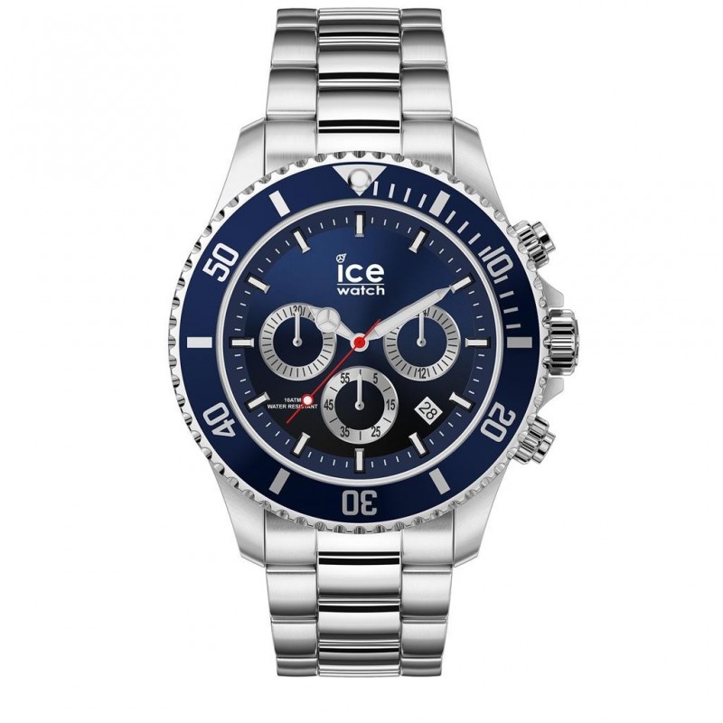 copy of Ice Watch Steel Montre Homme Chrono Black Rose Gold Large 016305 copy of Ice Watch Steel Montre Homme Chrono Black Rose Gold Large 016305