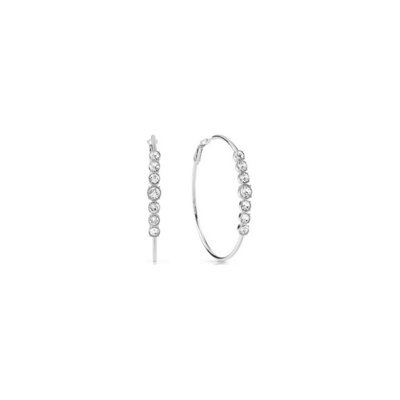 copy of Guess Hoops I Did It Again Boucle d'Oreille Acier Doré UBE84070 copy of Guess Hoops I Did It Again Boucle d'Oreille Acier Doré UBE84070