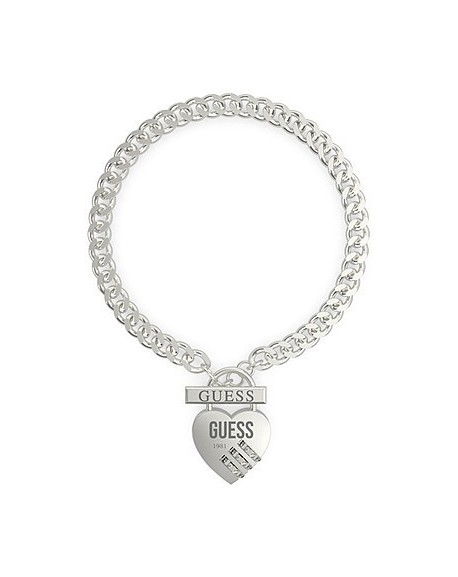 copy of Guess Nature Girl Bracelet Acier UBB79132-S